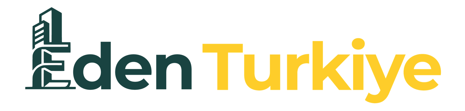 Eden Turkiye 